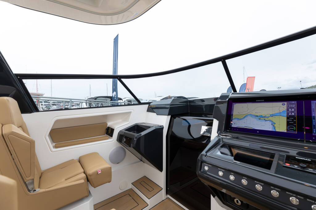 X Power 33C XPOWER 33