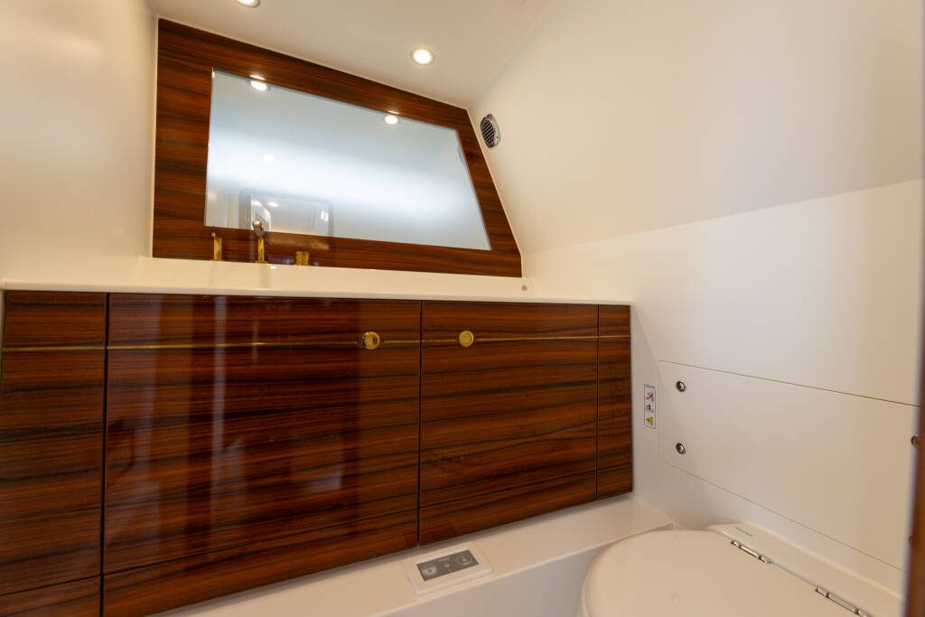 X Power 33C XPOWER 33