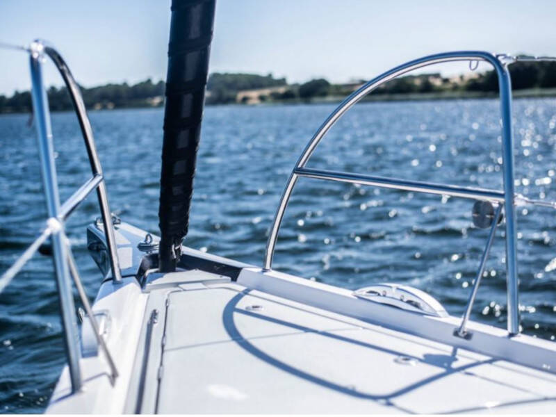 X-Yachts Xp44 Gazelle