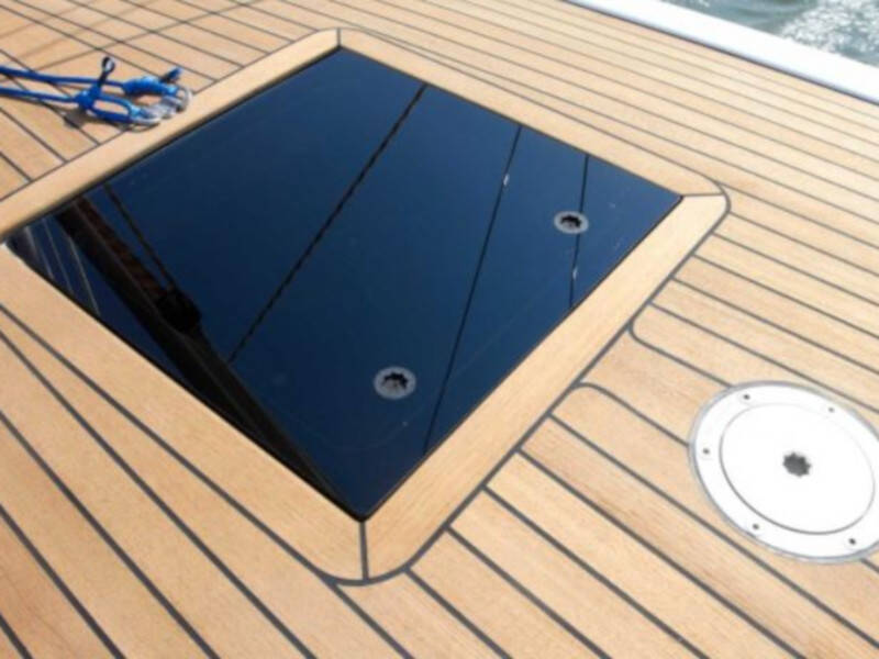 X-Yachts Xp44 Gazelle