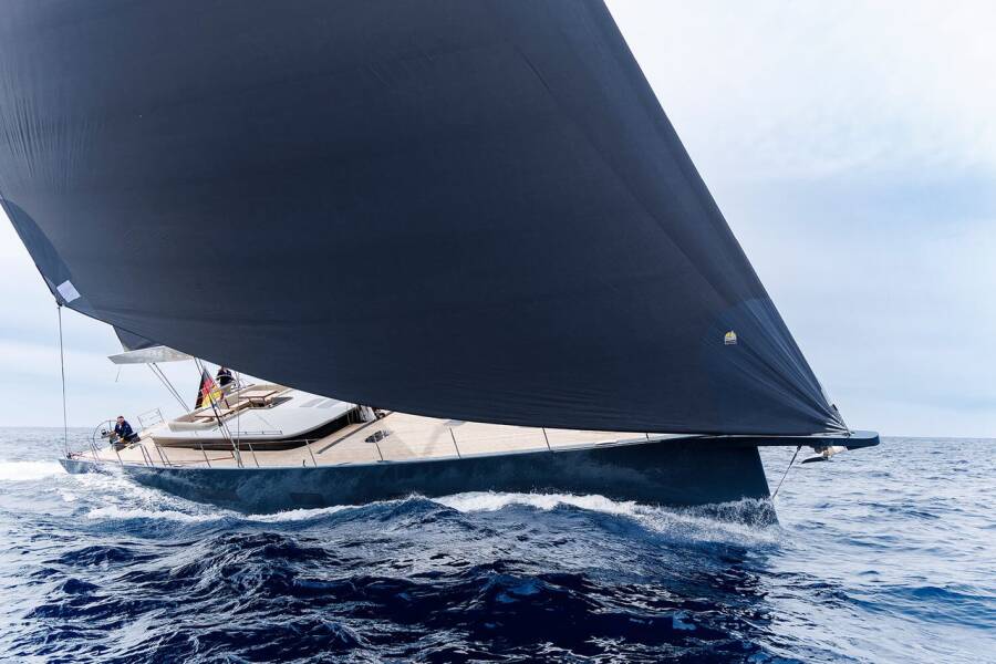 Y8 Calabash