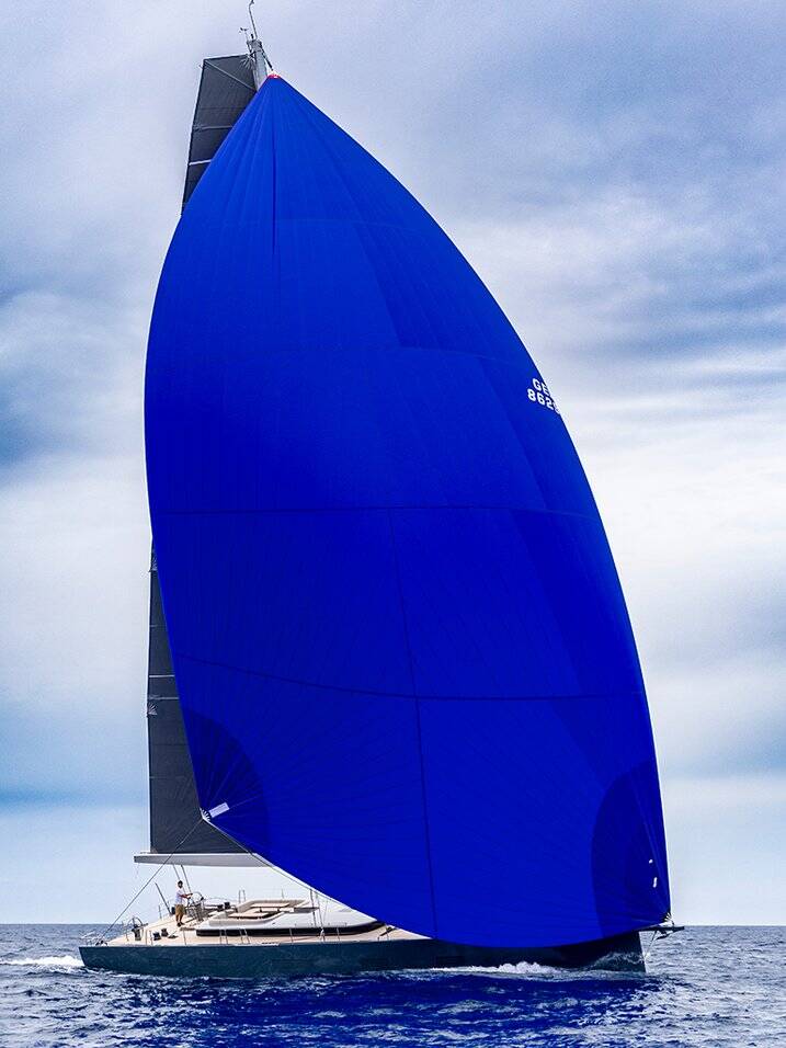 Y8 Calabash