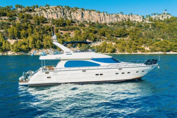 Yaretti 2210 • Happy3