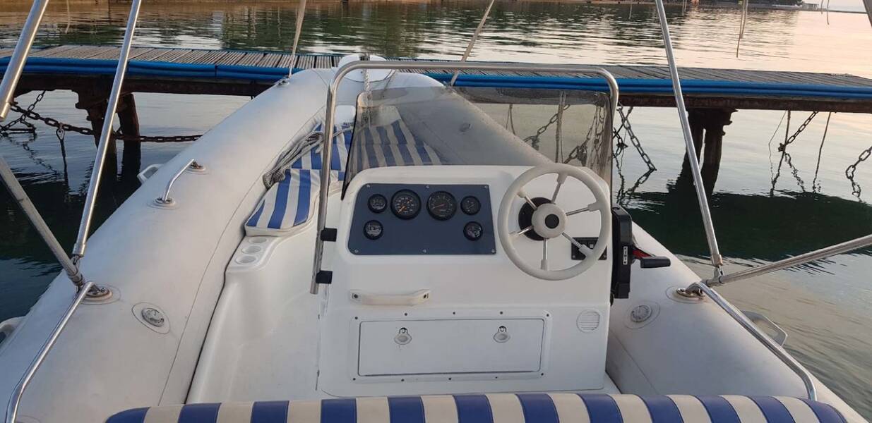 Zodiac Madline 2 Zodiac Madline 2